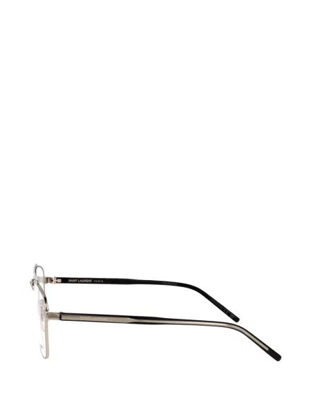 Ochelari de soare Saint Laurent Eyewear