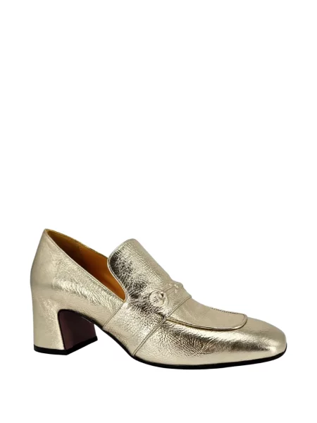 Pantofi loafer Madison.maison din piele