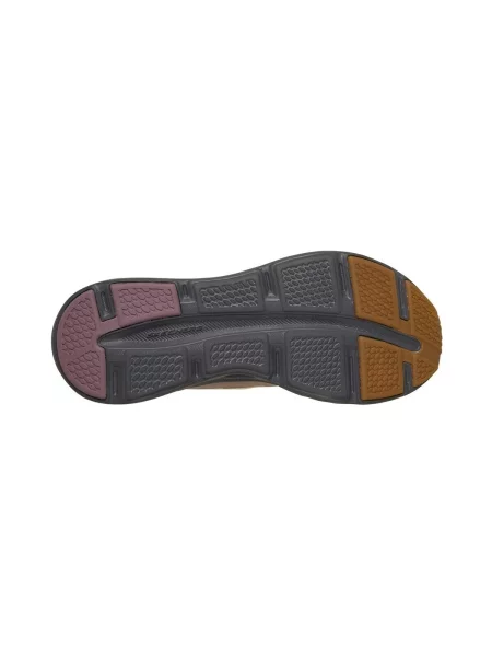 Tenisky Skechers