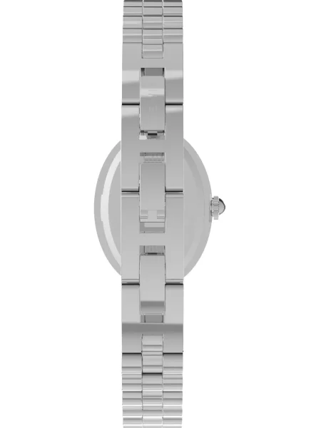 Ceas Timex