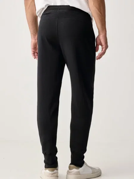 Спортивные штаны Paul Smith