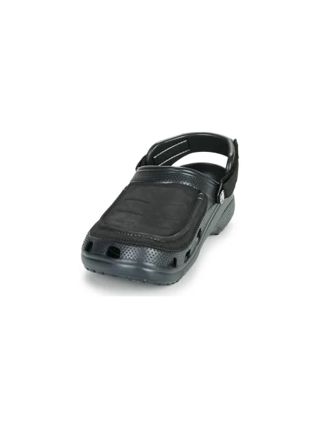 Pantofi Crocs negru