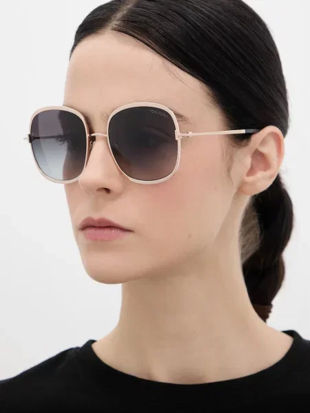 Tom Ford ochelari de soare