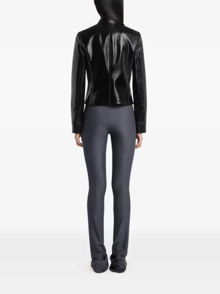 Geacă Courreges negru