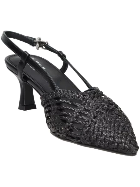 Sandale Xti crna