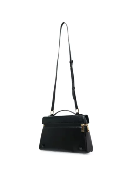 Geantă shopper Jw Pei negru