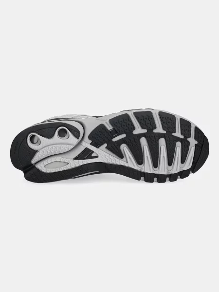Кроссовки Adidas Originals