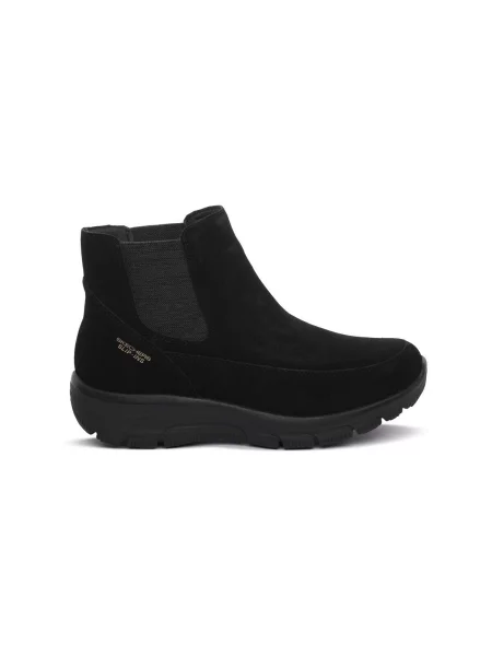 Pantofi Skechers negru