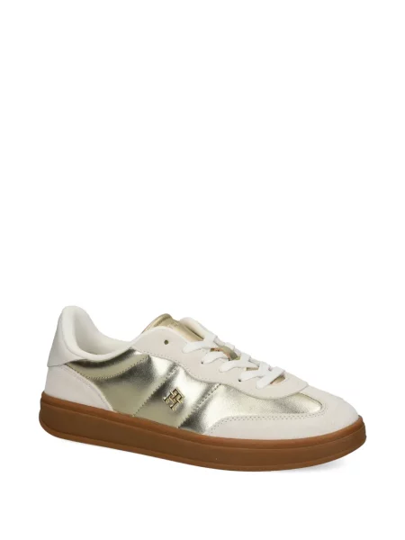 Sneakerși Tommy Hilfiger