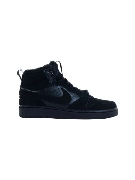 Pantofi Nike negru