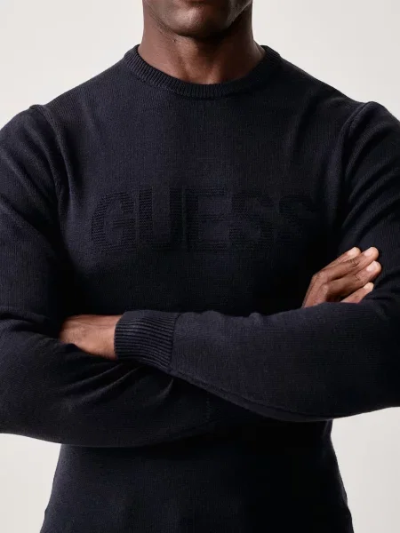 Свитер Guess