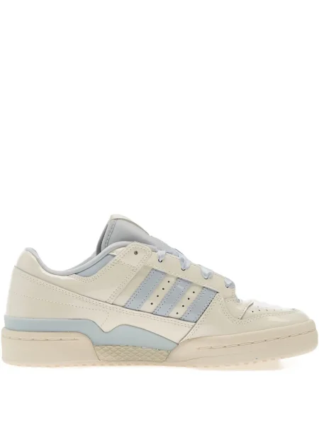 Τρέξιμο sneakers Adidas Terrex μαύρο