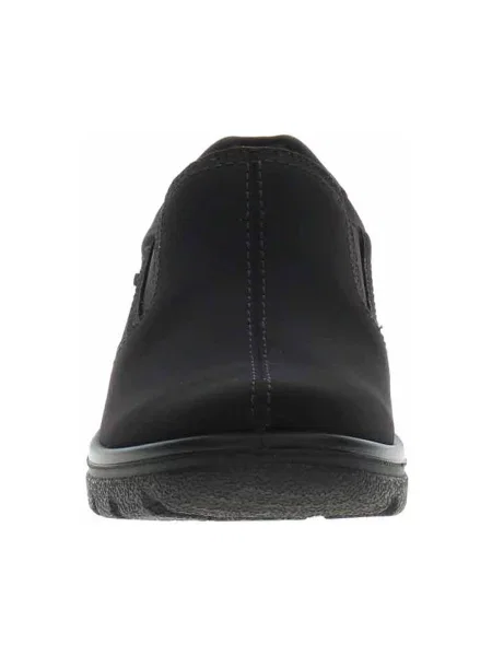 Pantofi Ara