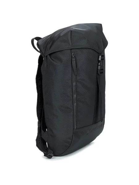 Rucsac Polo Ralph Lauren negru