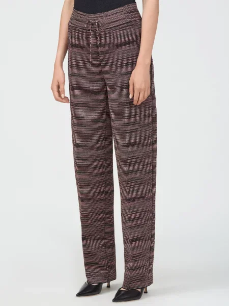 Брюки Missoni