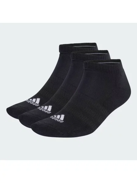 Skarpety Adidas białe