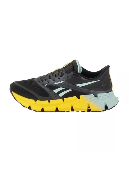 Reebok Floatzig 2 buty do biegania czarne