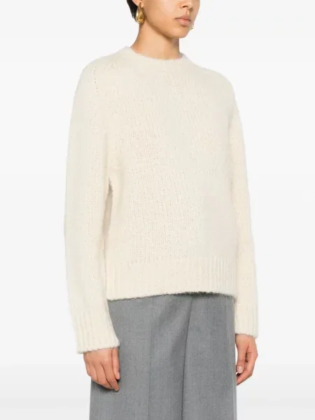 Sveter Jil Sander