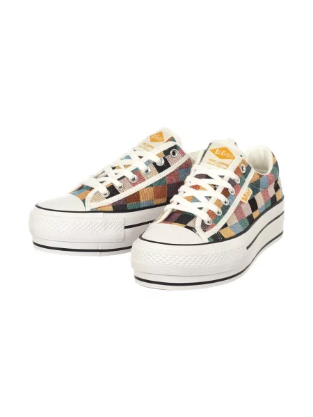 Cipele Lee Cooper