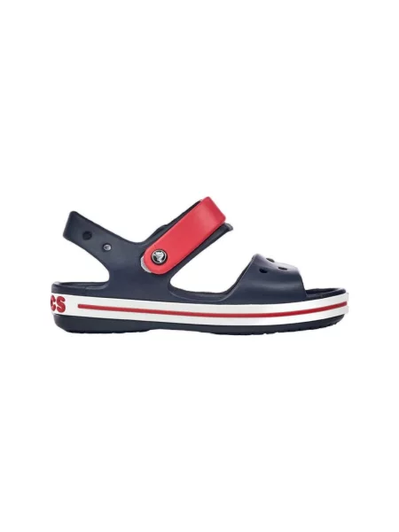 Pantofi copii Crocs albastru