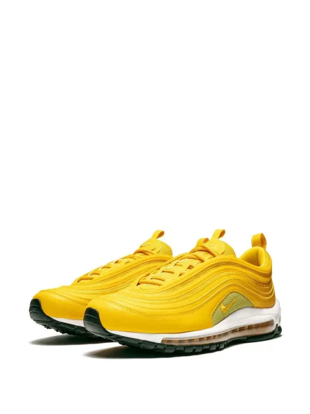 Natikače Nike crvena