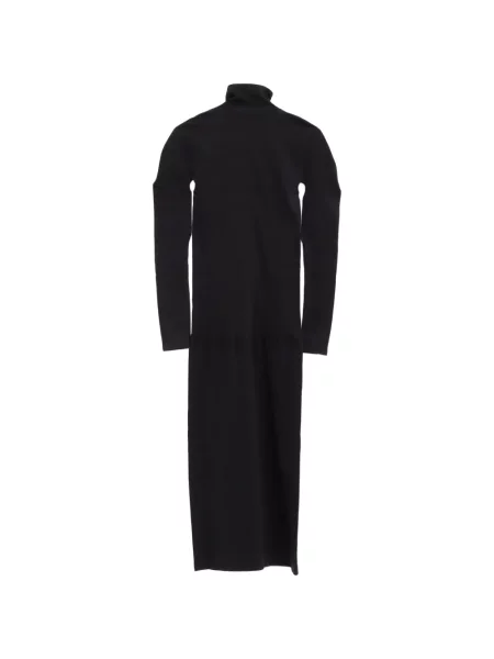 Rochie Gucci negru