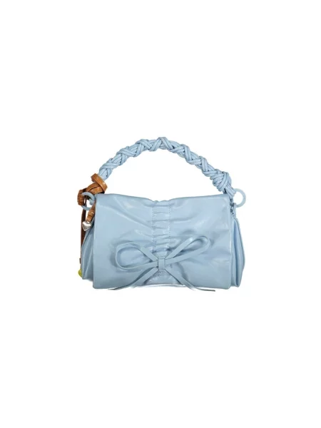 Geantă Desigual maro