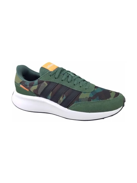 Pantofi Adidas verde