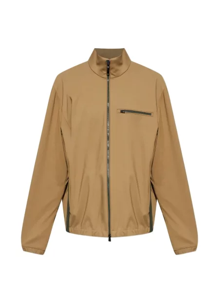 Geacă Moncler