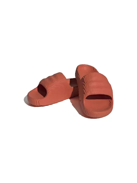 Pantofi Adidas roșu