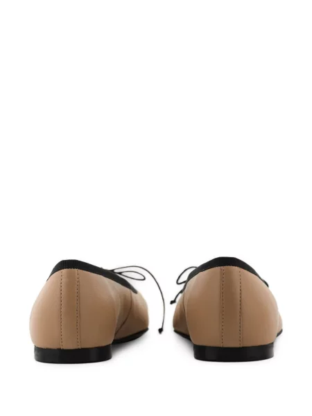 Balerini Pretty Ballerinas