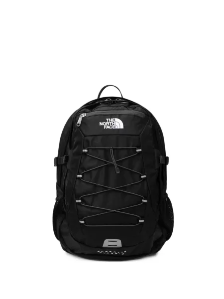 Rucsac The North Face clasic negru