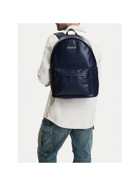 Plecak Guess Jeans