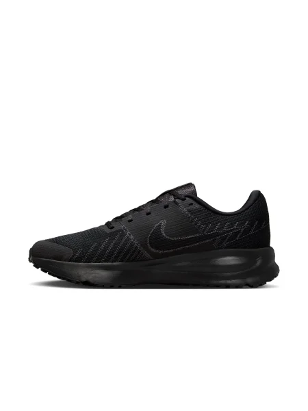 Tenisky Nike Revolution čierna