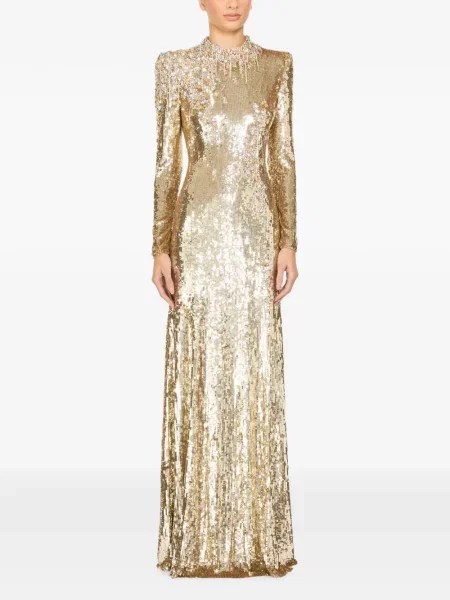 Rochie Jenny Packham
