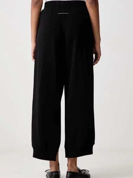 Maison Margiela спортивні штани