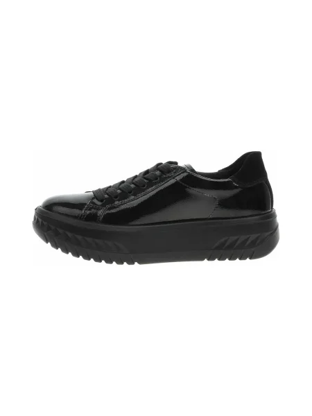 Pantofi Ara negru