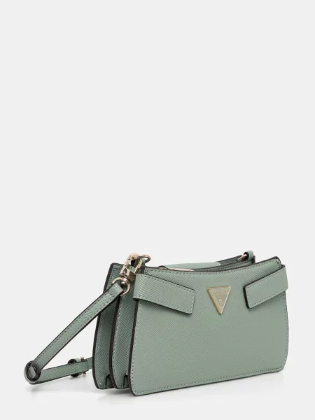 Guess Torbica SERENOVA zelena