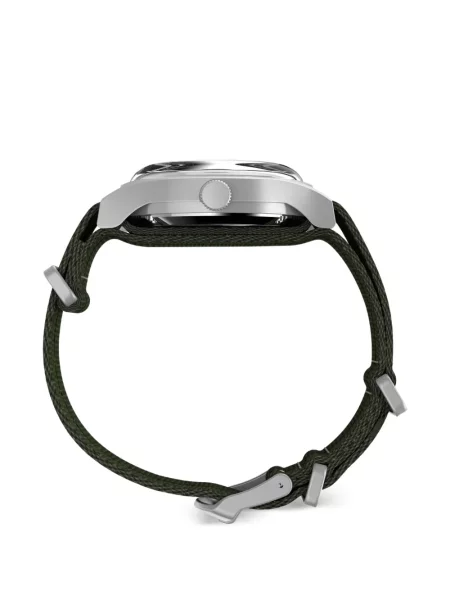 Ceas Timex negru