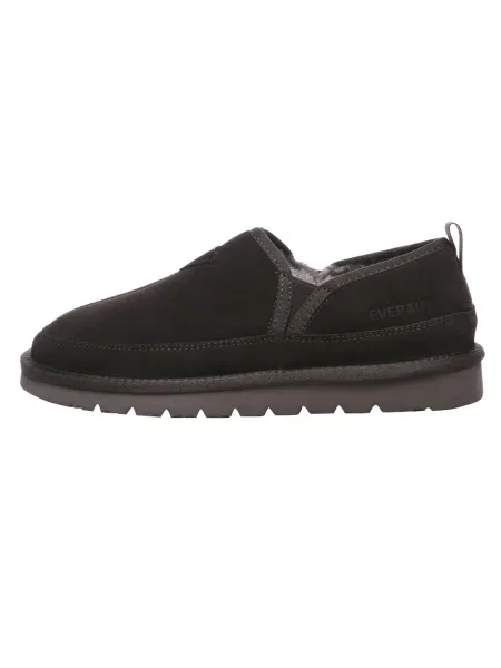 Slip on tenisky Everau
