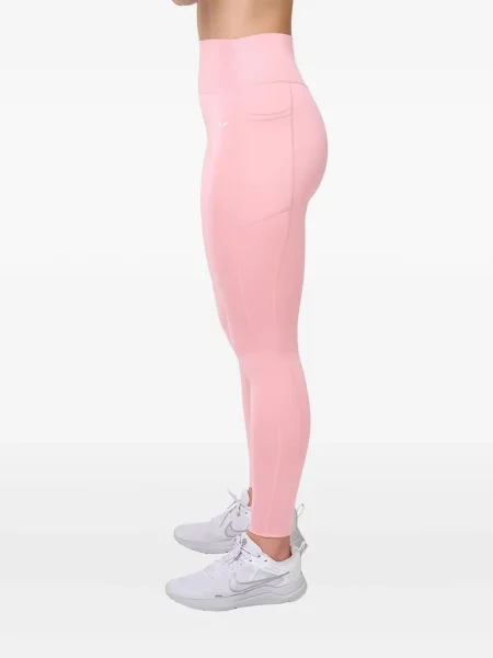 Legginsy Squatwolf różowe