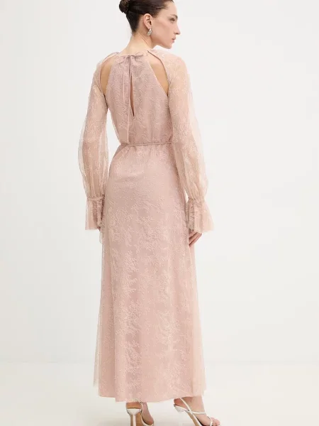 Сукня Pinko