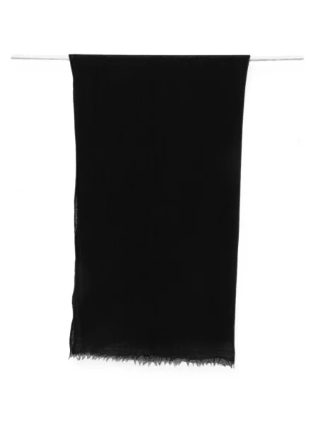 Fular Destin negru