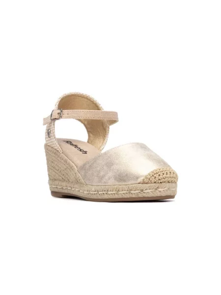Espadrilky Refresh