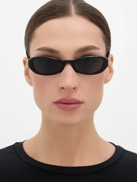 Saint Laurent сонцезахисні окуляри