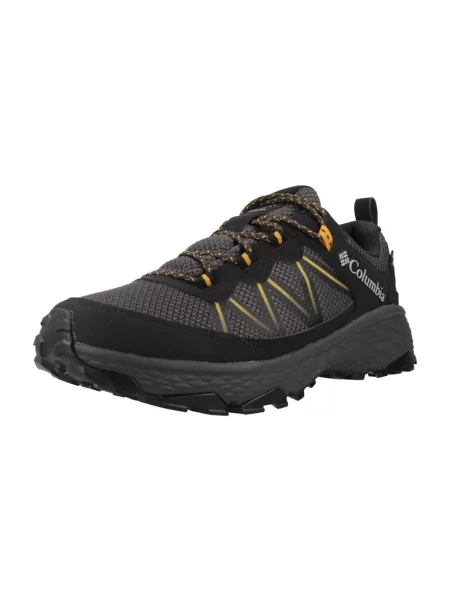 Pantofi Columbia negru