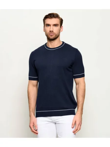Gant Pulover
