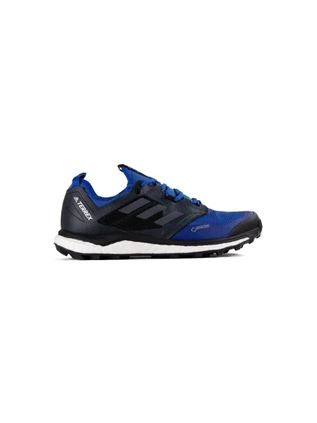 Pantofi Adidas