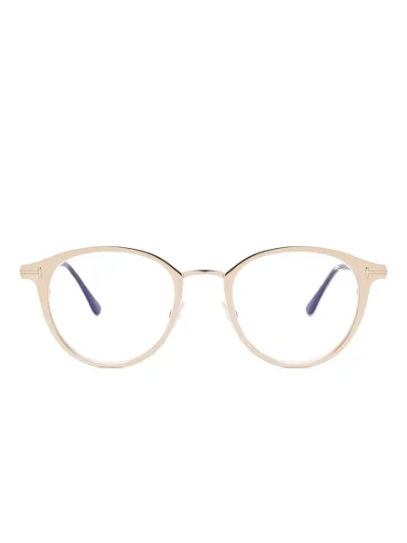 Ochelari de soare Tom Ford Eyewear