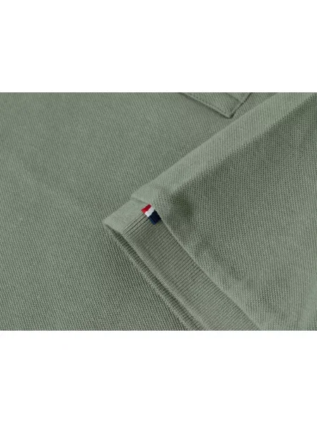Tricou polo U.s. Polo Assn.